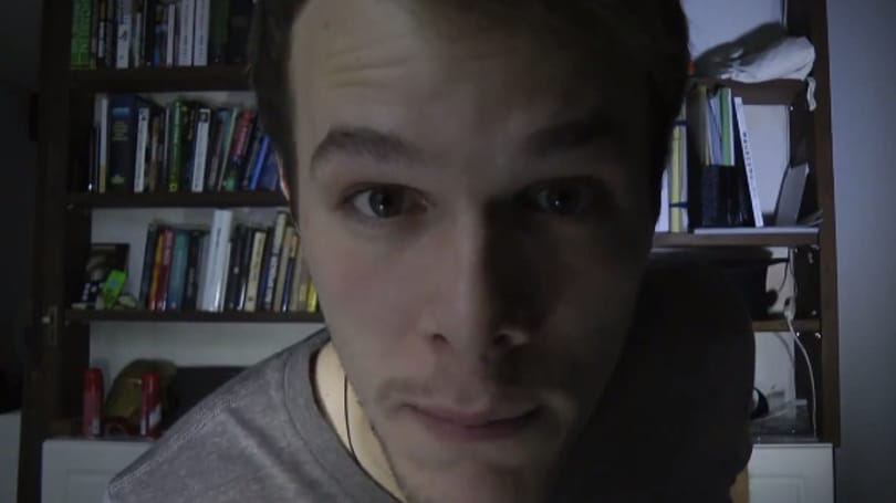 Pamkutya, Dancsó: odavannak a fiatalok a Youtube-celebekért