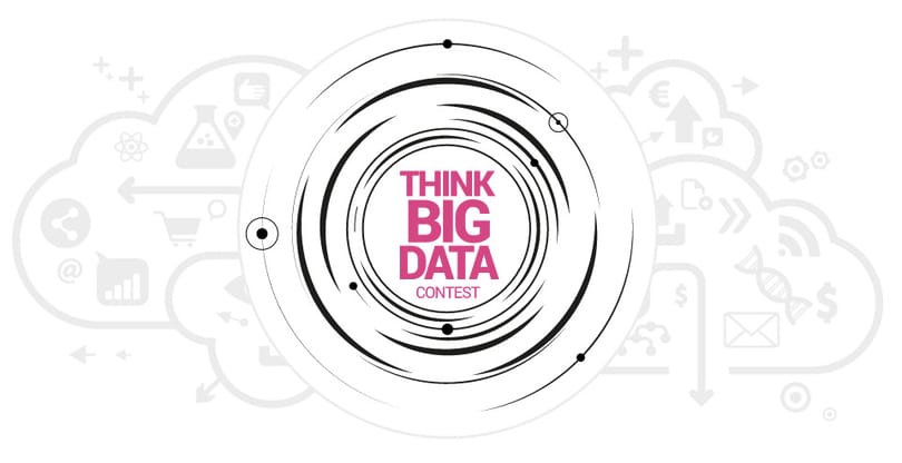 1 millió forint a fődíj a Telekom adatos versenyén