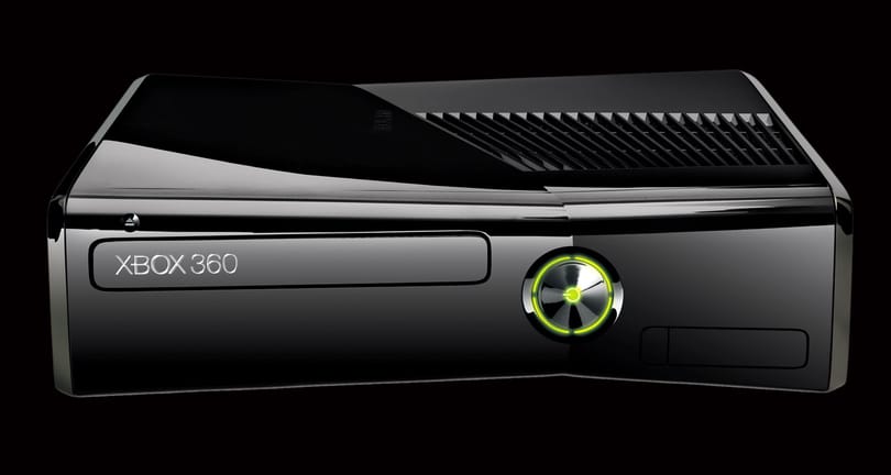 Rossz hír az Xbox 360 felhasználóinak: 39 játék tűnik el a konzol piacteréről napokon belül