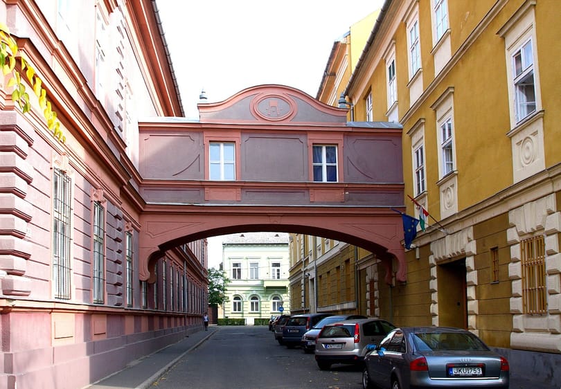 Az ombudsman szerint nem bántalmazták a gyerekeket a kalocsai gyermekotthonban