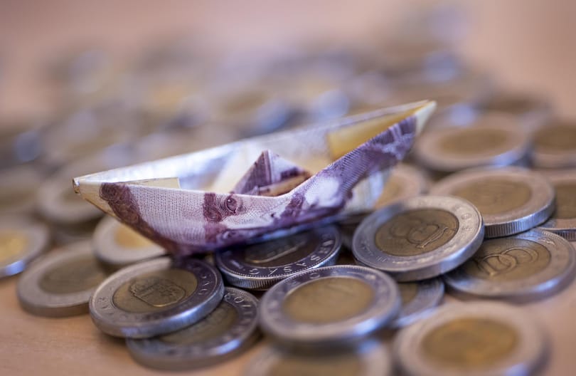 Egyensúly Intézet: A létminimum alatt élőknek havi 50 ezer forintot kellene adni