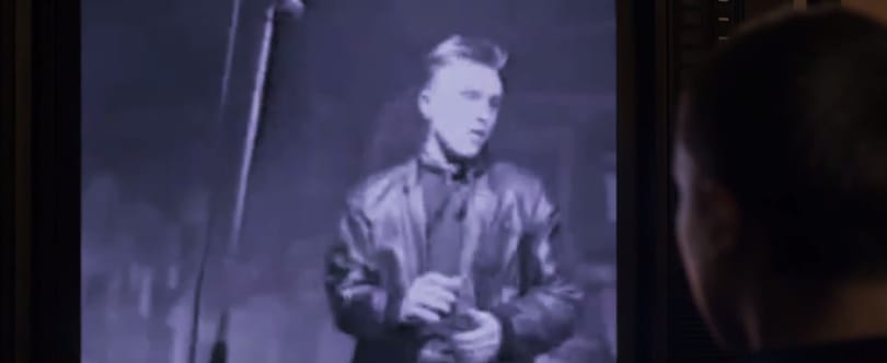 Mi a fenét keres Ákos a Stranger Thingsben?