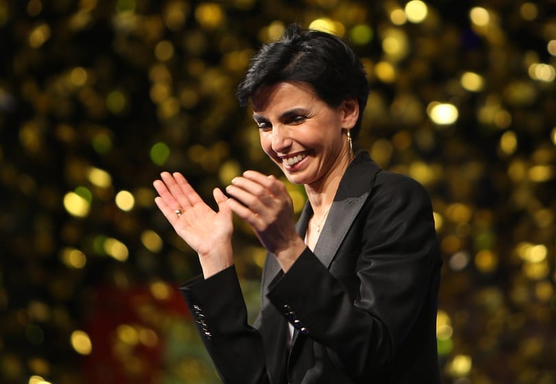 Szexbotrány Franciaországban: nyolc szeretője volt a miniszternőnek