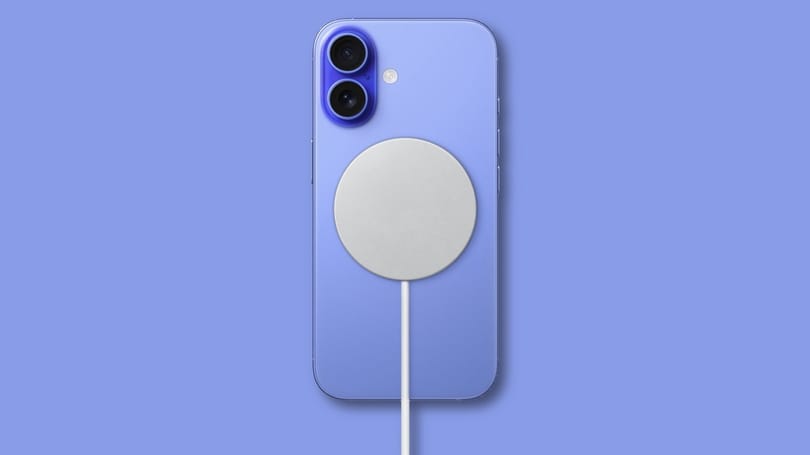 +66%-os gyorsulásnak örülhet hamarosan, és mindegy, hogy iPhone-t vagy Androidot használ