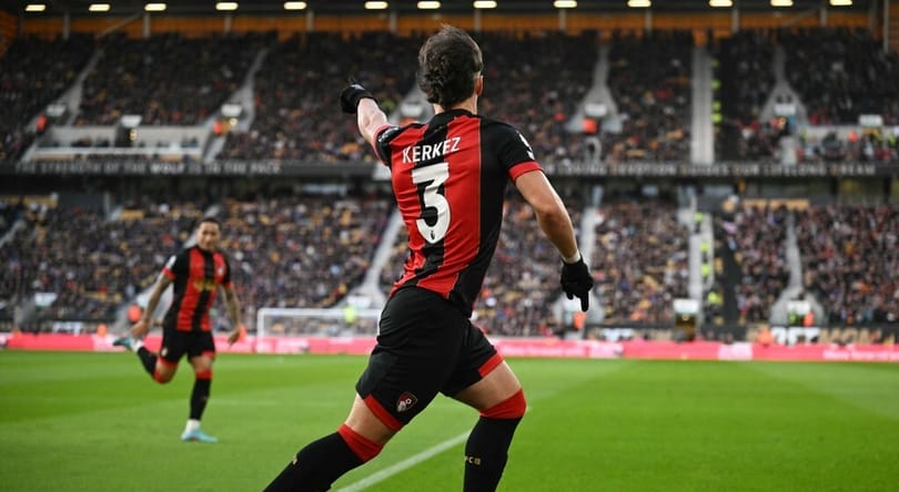 Kerkez Milost hivatalosan is leigazolta a Liverpool