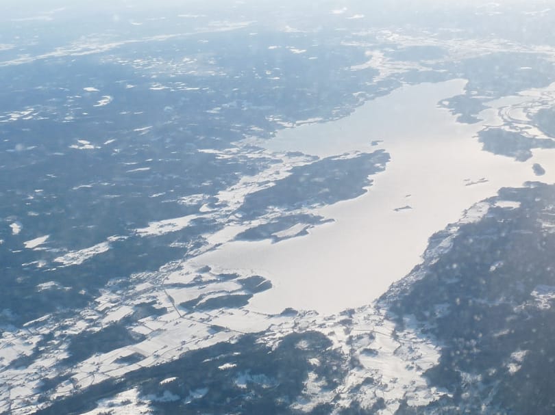 A norvégok két kézzel kapnak a mérnökök után