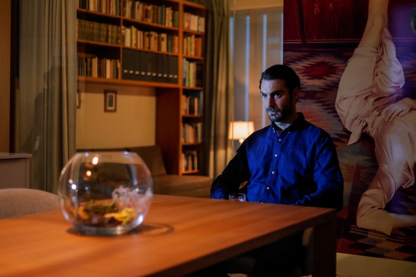 A Három Királyfi, Három Királylány Mozgalom nekiment az RTL-nek, most az RTL lengetett be egy pert