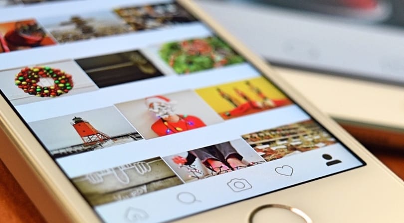 Kiderült, amire sokan kíváncsiak: így dől el, hogy milyen fotókat (nem) lát az Instagramon