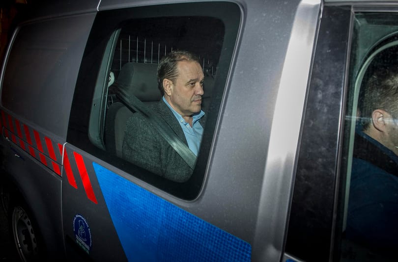 Van, aki még Tarsoly Csabát is kenterbe veri