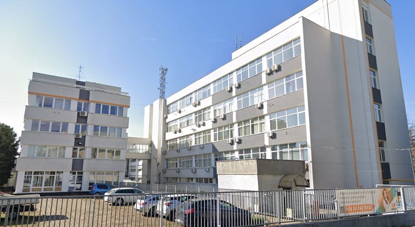 Még szorosabbra fonódott a kapcsolat két hazai ingatlanmágnás között