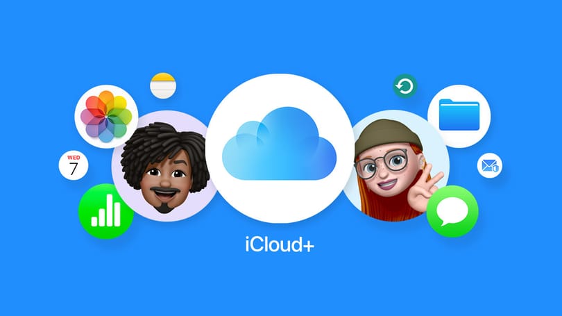 iPhone-osok, figyelem: komoly pert indítottak az Apple ellen az iCloud felhőszolgáltatás miatt