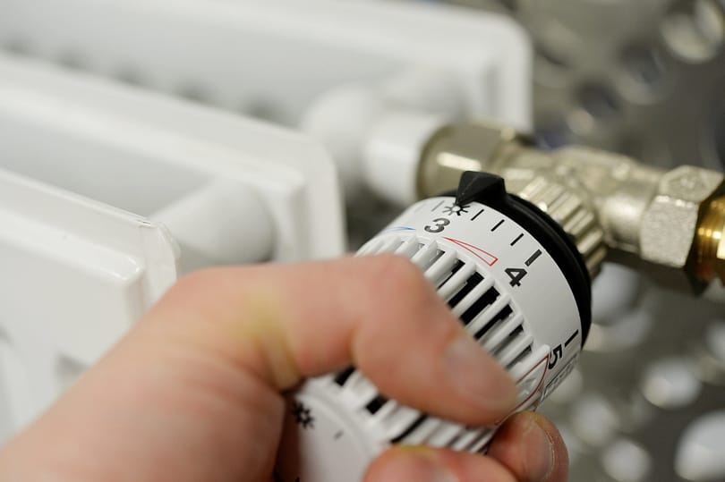 Megint túljelentkezés volt a fűtéskorszerűsítési pályázaton