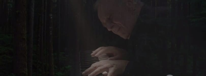 A hideg fogja rázni a Twin Peaks új teaserétől