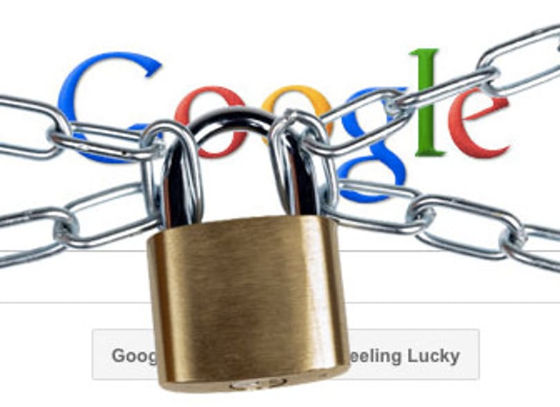 Így lesz biztonságosabb a Google-t használni