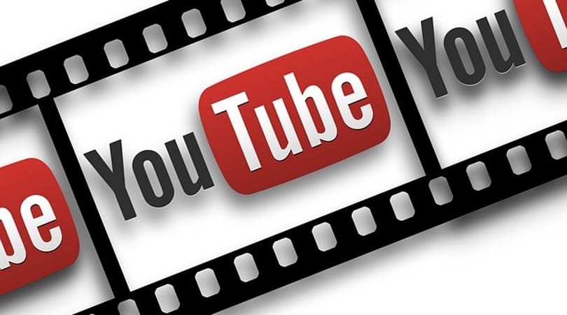 Ha egymás után több YouTube-videót is szokott nézni, tegye fel ezt a gépére