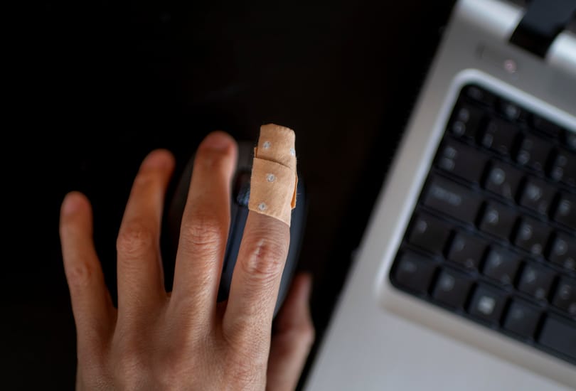 Magyar kutatókat díjazott a világ vezető gazdasági felmérő szervezete