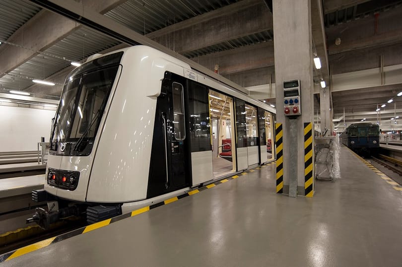 Mi van az új metrókkal? Vitézy szerint nem kell aggódni