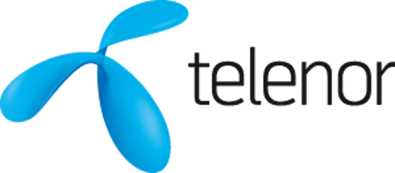 Osztrák vezérigazgatót kap a Telenor, az elődje pedig Szingapúrba megy