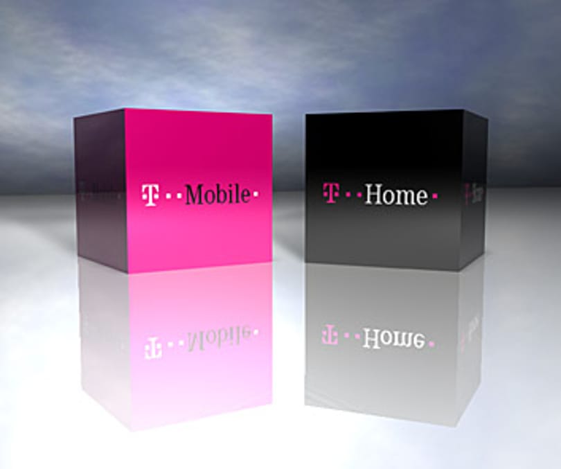 Mégis emel tarifáin a T-Mobile és a T-Home