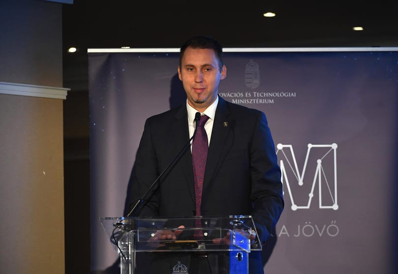 MNB: Gazdaságtörténeti eredmény lenne 25 százalékról egy számjegyűre levinni az inflációt