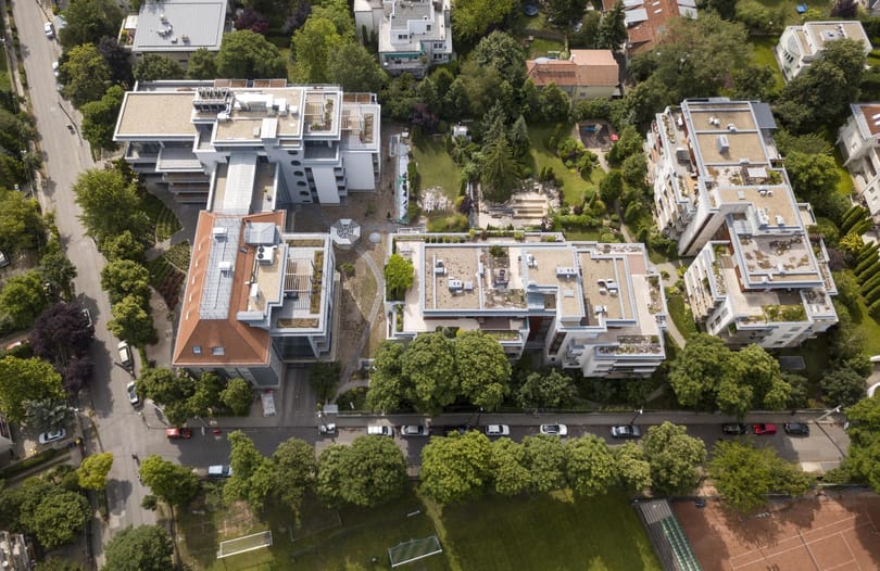 NER-csoda Budán: 3 nm-es tárolóban 