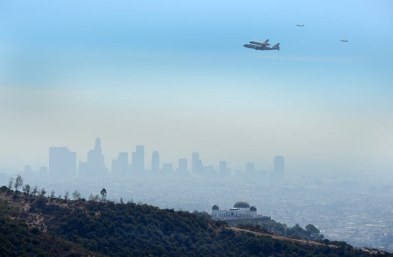 Nézzen be Amerika legdrágább házába, el fog sápadni (videó)