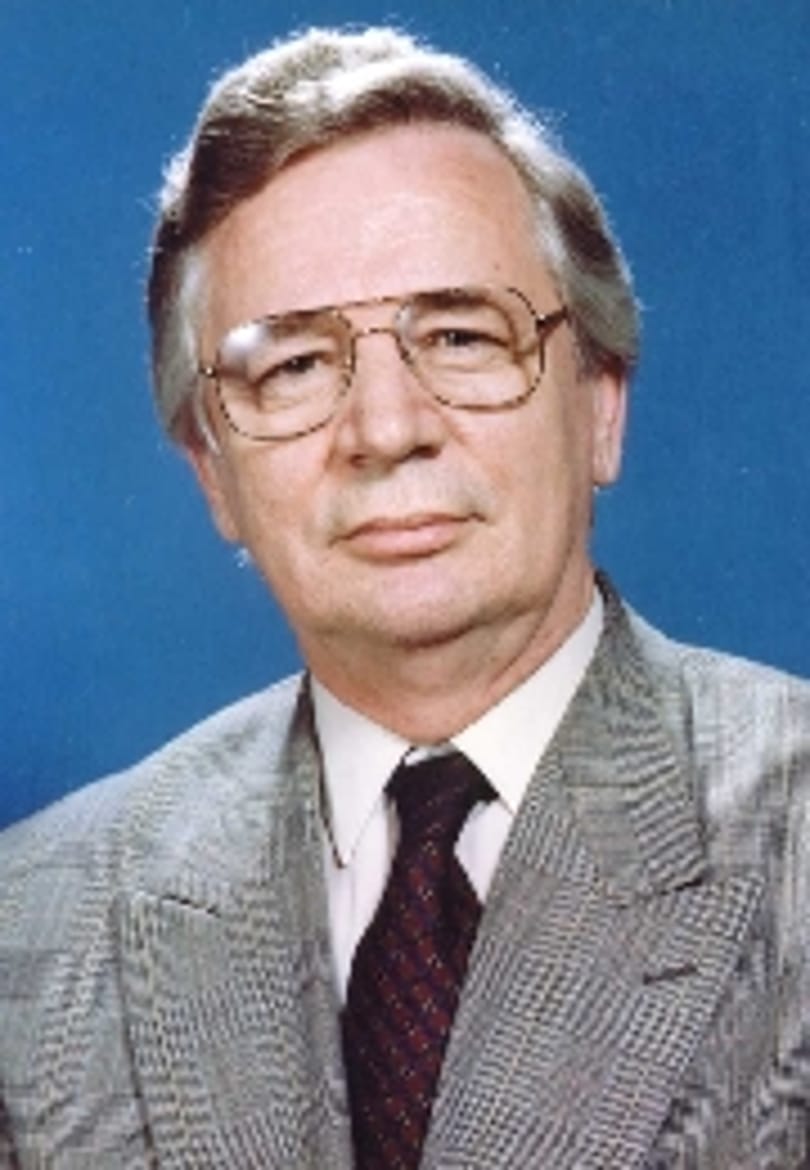 Szűrös: 
