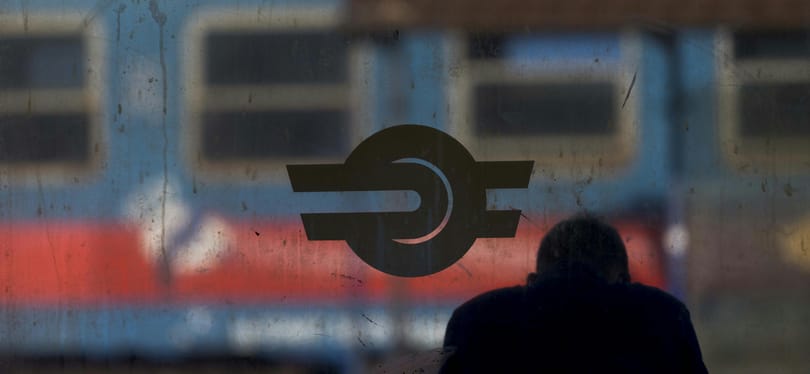 Politikai terméknek jó a vármegyebérlet, de fogja valaki használni?