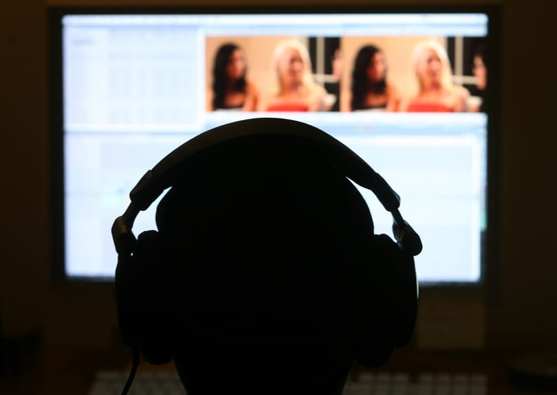 9000 pornóoldalt nyitott meg, állami rendszereket fertőzött meg az amerikai hivatalnok
