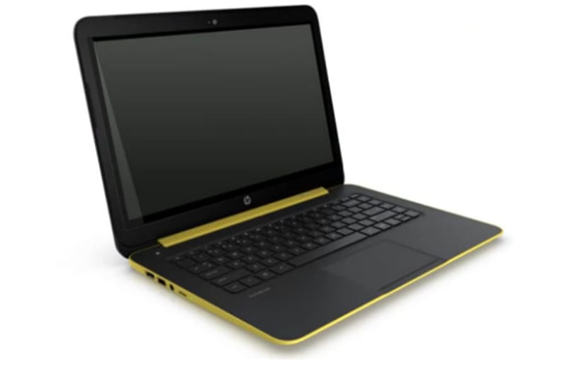Androidos, de nem telefon, nem is tablet – ezzel készül a HP