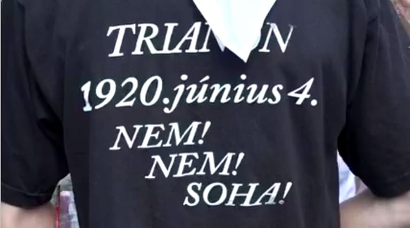 Szükség van Trianon-emlékévre? Szoros versenyt hozott szavazásunk