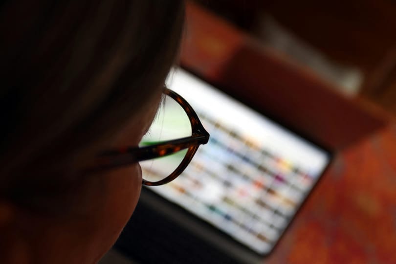 Meddig tűrik a nők azt, ami sokakkal történik az interneten?