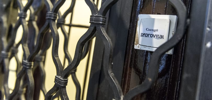 Messziről bűzlik a titokzatos óriás szennyvízberuházás