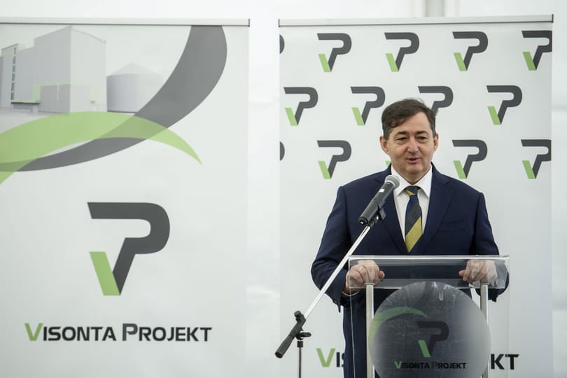 És akkor minden magyar adott Mészáros Lőrincnek 10 ezer forintot