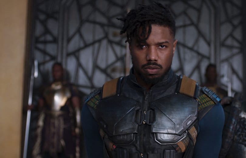 Csúnyán összetörte Ferrariját a Marvel-filmek egyik sztárja