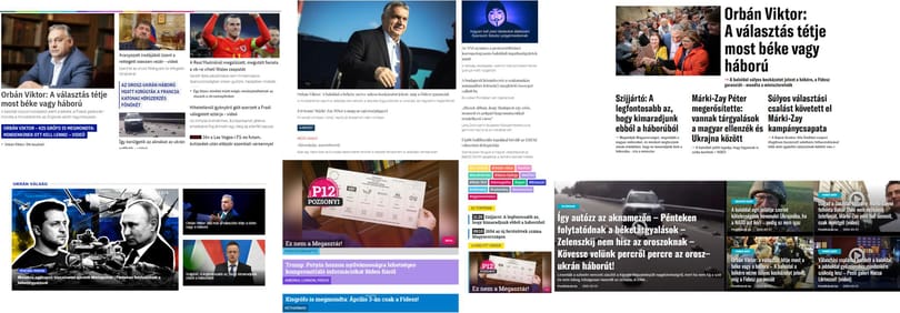 Tippeljen: ön szerint beszámolt a kormányközeli média az elégetett szavazólapokról?