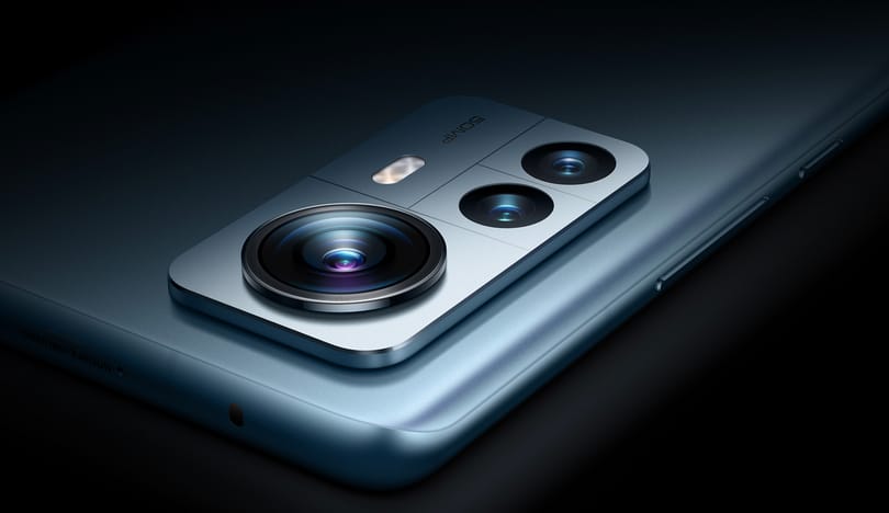 Kompakt csúcsmobil és a fotózás királya: új telefonokkal rukkol elő a Xiaomi