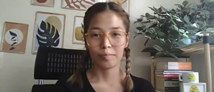 „Afganisztán Michelle Obamái és Angela Merkelei meg kell hajoljanak a saría előtt”