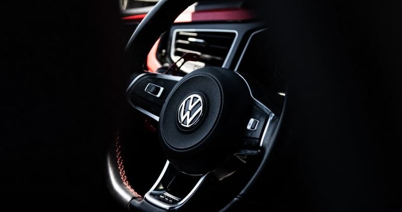 Nyugdíjazta huszonhét éven át gyártott modelljét a Volkswagen