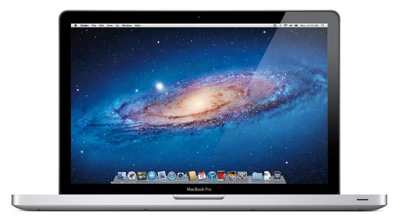 Jön a retina képernyős MacBook Pro?