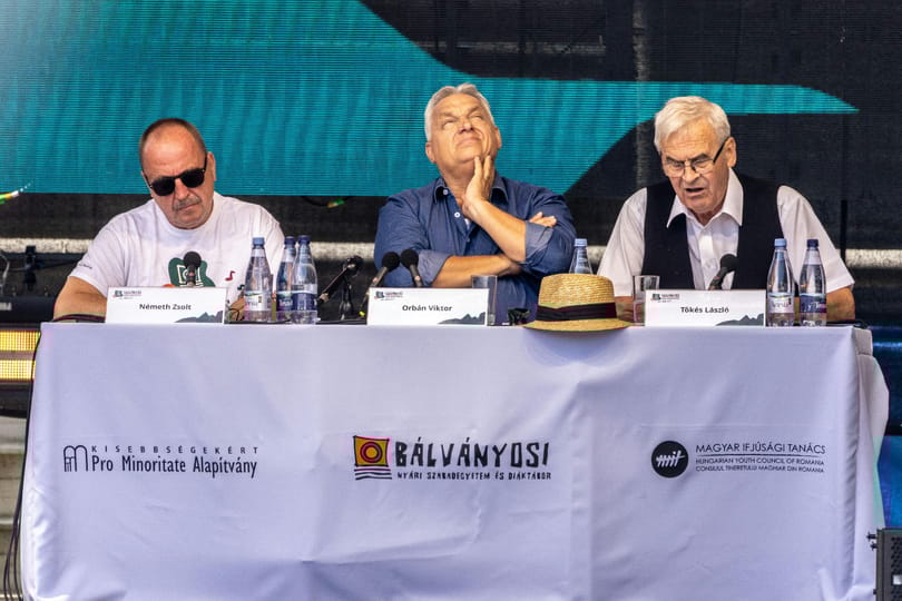 Kiderült, kik lesznek a Digitális Polgári Körök koordinátorai