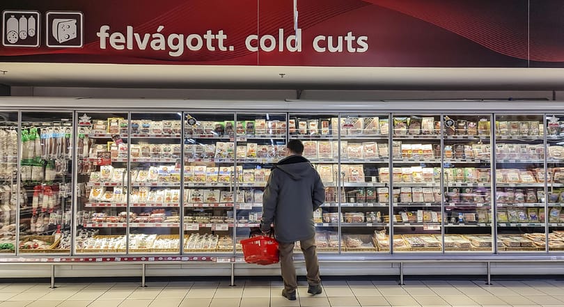 Nem nehéz megtalálni az Európa-bajnok magyar infláció felelőseit