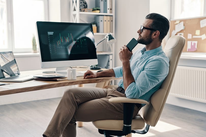 Hogyan legyünk pénzügyileg tudatosabbak egy bizonytalan világban?