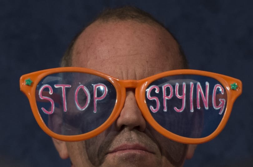 A CIA is lecsapott volna a magyar cég találmányára