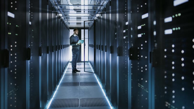 Aki jót akar magának, meg úgy mindenkinek, az egyelőre inkább kerülje a mesterséges intelligencia használatát