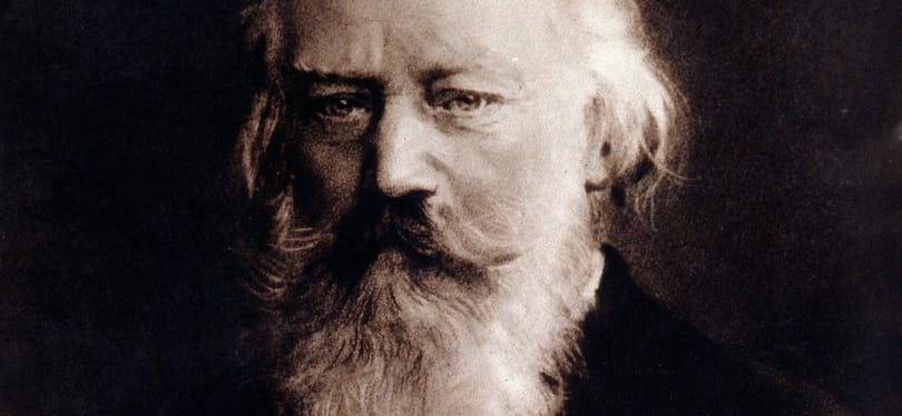 Újabb kivételes, világsztárokkal tűzdelt Brahms-estet ad a Fesztiválzenekar a Müpában