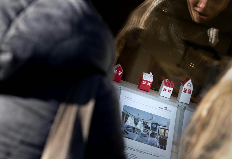 Megéri most lakást venni azért, hogy kiadjuk?