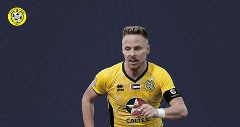 Dzsudzsák, Szalai és Tőzsér cégei tízmilliókat termelnek