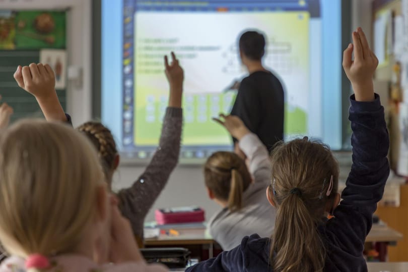Miért maradnak le a lányok matematikából? Megvizsgáltak 2,7 millió gyereket, és megdöbbentő válasz született