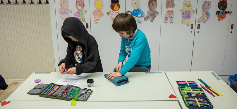 Kelemen Elemér: A magyar oktatási rendszer haladásellenes, céljai elfogadhatatlanok
